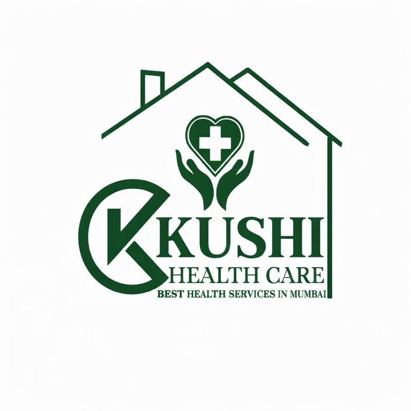 khushi logo
