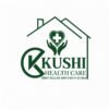 khushi logo